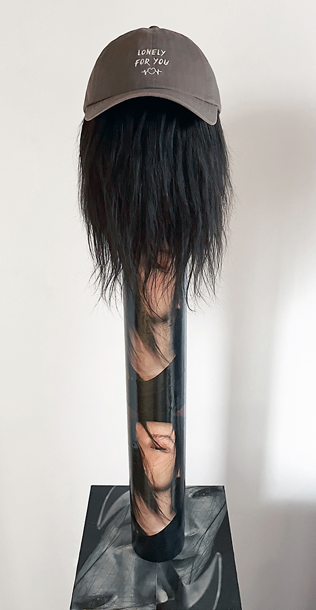 Trauerarbeit_Disco_Fountain2